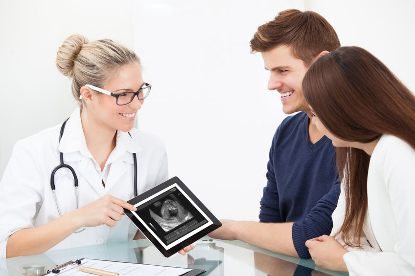 mid-iowa-fertility-Overcoming-Tubal-Factor-Infertility-Using-IVF-For-Blocked-Fallopian-Tubes mid-iowa-fertility-Overcoming-Tubal-Factor-Infertility-Using-IVF-For-Blocked-Fallopian-Tubes