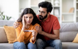 mid-iowa-fertility-Unspoken-Struggles-Unveiling-The-Causes-Of-Infertility-In-Men-_-Women
