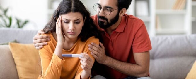 mid-iowa-fertility-Unspoken-Struggles-Unveiling-The-Causes-Of-Infertility-In-Men-_-Women