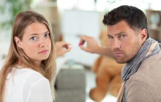 Mid-Iowa-Fertility-The-Male-Fertility-Link-How-TRT-Affects-Sperm-Count-Pregnancy