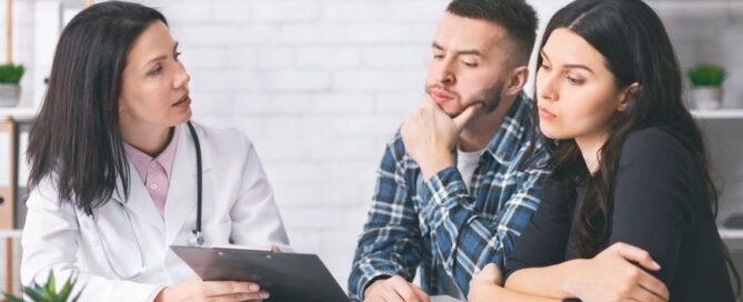 mid-iowa-fertility-Donor-Eggs-For-Age-Related-Infertility-Is-This-The-Solution-For-You