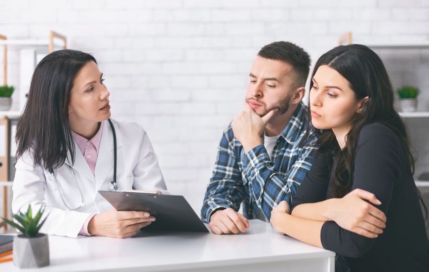 mid-iowa-fertility-Donor-Eggs-For-Age-Related-Infertility-Is-This-The-Solution-For-You