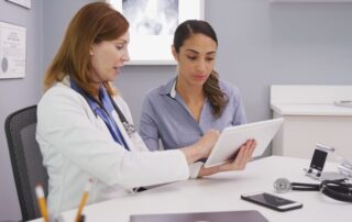 mid-iowa-fertility-IVF-Complications-How-To-Treat-Ovarian-Hyperstimulation-Syndrome