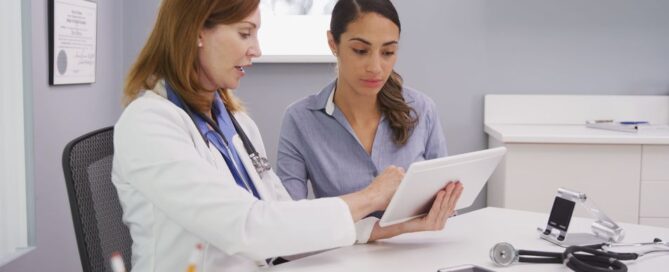 mid-iowa-fertility-IVF-Complications-How-To-Treat-Ovarian-Hyperstimulation-Syndrome