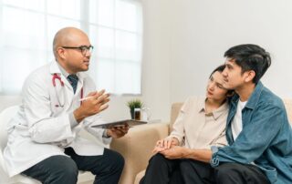mid-iowa-fertility-Male-Factor-Infertility-Why-Its-More-Common-Than-You-Think
