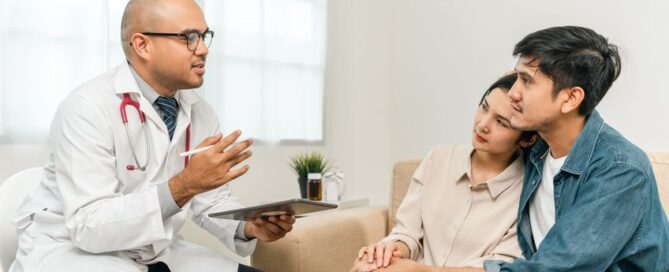 mid-iowa-fertility-Male-Factor-Infertility-Why-Its-More-Common-Than-You-Think
