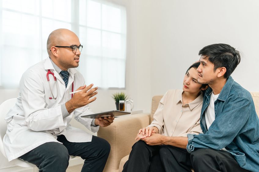mid-iowa-fertility-Male-Factor-Infertility-Why-Its-More-Common-Than-You-Think mid-iowa-fertility-Male-Factor-Infertility-Why-Its-More-Common-Than-You-Think