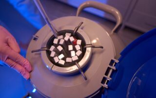mid-iowa-fertility-Oncofertility-For-Cancer-Treatment-Cryopreservation-For-Future-Family-Planning