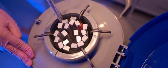 mid-iowa-fertility-Oncofertility-For-Cancer-Treatment-Cryopreservation-For-Future-Family-Planning
