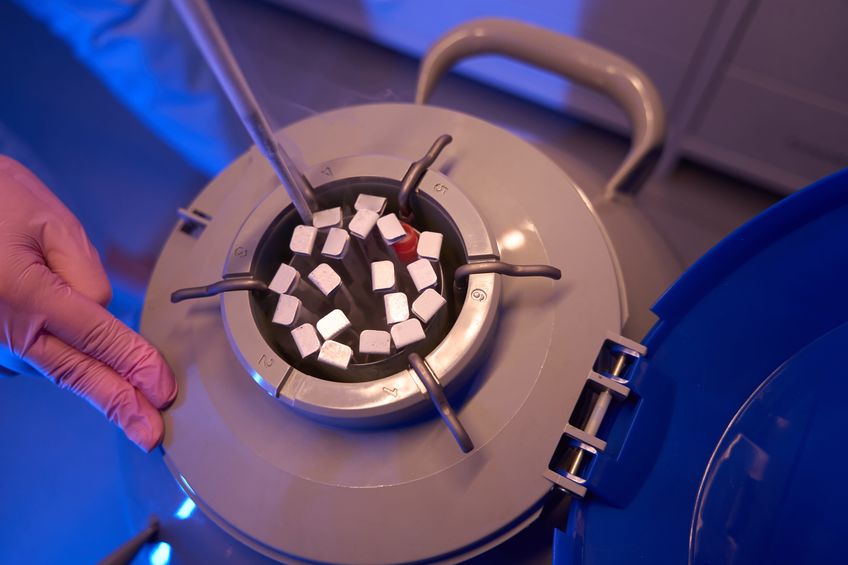 mid-iowa-fertility-Oncofertility-For-Cancer-Treatment-Cryopreservation-For-Future-Family-Planning