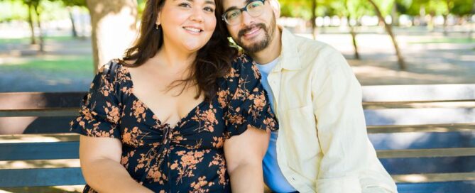 mid-iowa-fertility-Weight-Fertility-Finding-The-Balance-For-Optimal-Conception