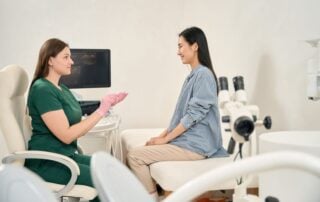 Mid-Iowa-Fertility-Empowering-Women_-Fertility-Options-At-Every-Stage-Of-Life