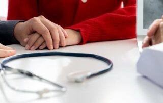 Mid-Iowa-Fertility-Finding-Answers_-When-To-Seek-Help-For-Fertility-Concerns