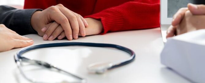 Mid-Iowa-Fertility-Finding-Answers_-When-To-Seek-Help-For-Fertility-Concerns