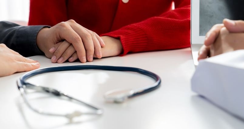 Mid-Iowa-Fertility-Finding-Answers_-When-To-Seek-Help-For-Fertility-Concerns