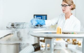 Mid-Iowa-Fertility-Preserving-Your-Fertility_-Options-For-Your-Future-With-Cryopreservation