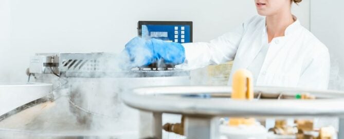 Mid-Iowa-Fertility-Preserving-Your-Fertility_-Options-For-Your-Future-With-Cryopreservation