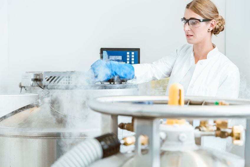 Mid-Iowa-Fertility-Preserving-Your-Fertility_-Options-For-Your-Future-With-Cryopreservation
