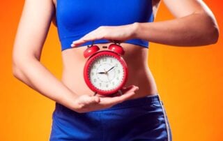 Mid-Iowa-Fertility-The-Biological-Clock_-Understanding-Age-Related-Fertility-Changes.