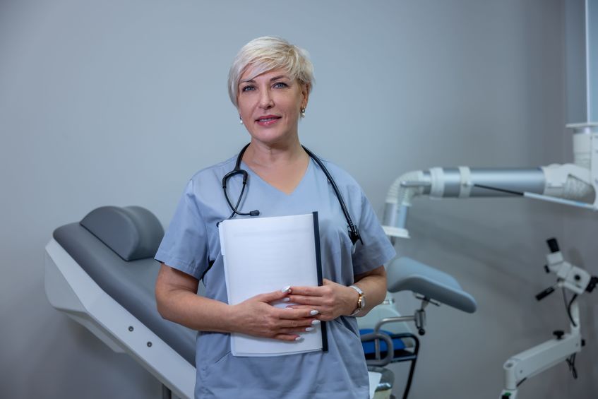 Mid-Iowa-Fertility-Maintaining-Fertility-As-You-Age-Lifestyle-Medical-Strategies Mid-Iowa-Fertility-Maintaining-Fertility-As-You-Age-Lifestyle-Medical-Strategies