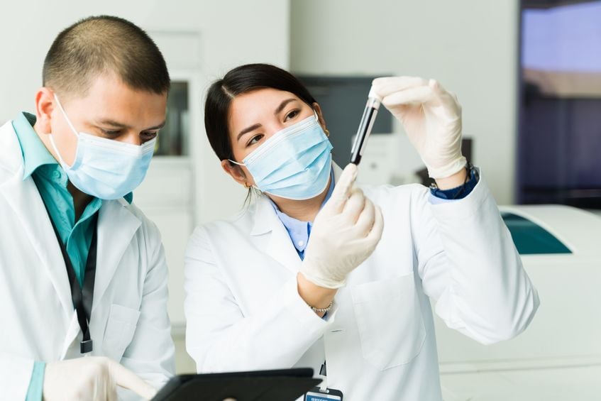 Mid-Iowa-Fertility-The-Power-Of-Genetic-Testing-Enhancing-Fertility-Pregnancy-Outcomes Mid-Iowa-Fertility-The-Power-Of-Genetic-Testing-Enhancing-Fertility-Pregnancy-Outcomes